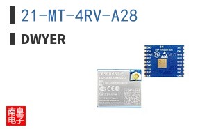 21-MT-4RV-A28 ͼƬ