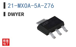 21-MXOA-5A-Z76 ͼƬ