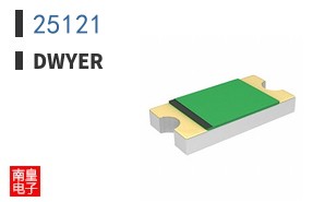 25121 ͼƬ
