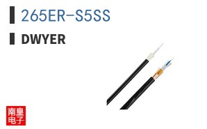265ER-S5SS ͼƬ