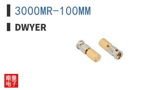 3000MR-100MM ͼƬ