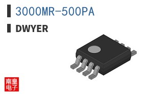 3000MR-500PA ͼƬ