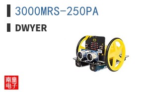 3000MRS-250PA ͼƬ