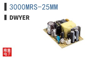 3000MRS-25MM ͼƬ