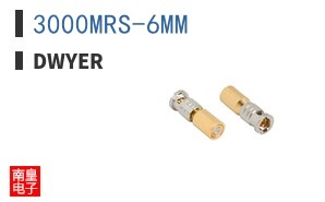 3000MRS-6MM ͼƬ