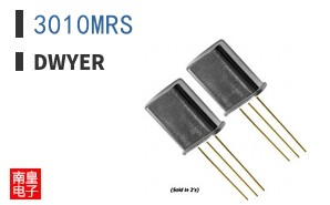 3010MRS ͼƬ