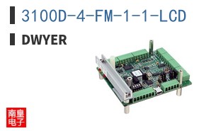 3100D-4-FM-1-1-LCD ͼƬ