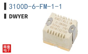 3100D-6-FM-1-1 ͼƬ