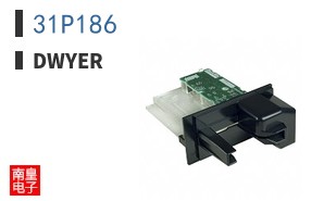 31P186 ͼƬ