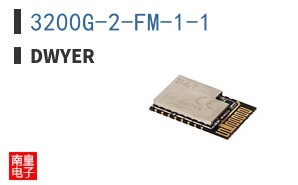 3200G-2-FM-1-1 ͼƬ
