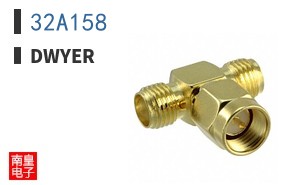 32A158 ͼƬ