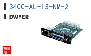 3400-AL-13-NM-2 ͼƬ