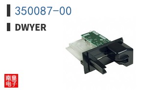 350087-00 ͼƬ