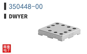 350448-00 ͼƬ