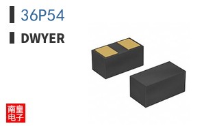 36P54 ͼƬ