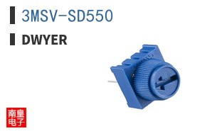 3MSV-SD550 ͼƬ