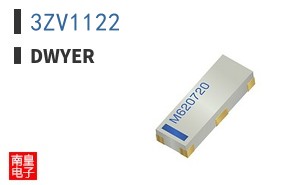 3ZV1122 ͼƬ