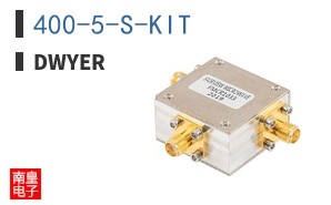 400-5-S-KIT ͼƬ