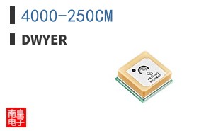 4000-250CM ͼƬ