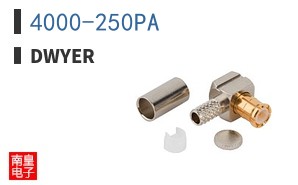 4000-250PA ͼƬ