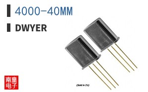 4000-40MM ͼƬ