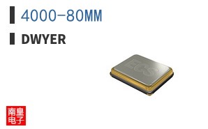 4000-80MM ͼƬ
