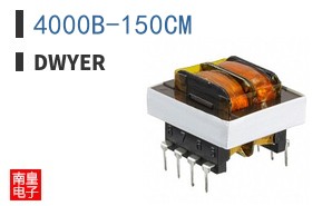 4000B-150CM ͼƬ