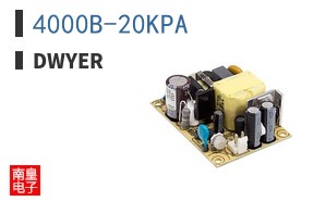 4000B-20KPA ͼƬ