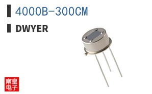4000B-300CM ͼƬ
