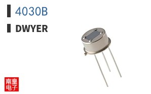 4030B ͼƬ