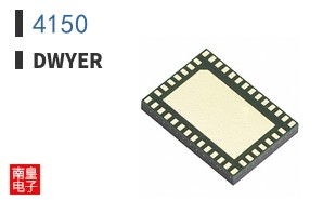 4150 ͼƬ