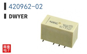 420962-02 ͼƬ