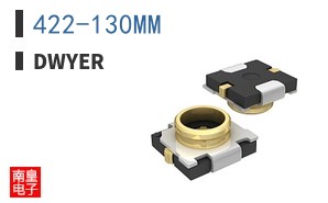 422-130MM ͼƬ
