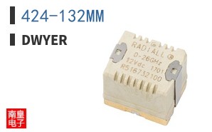 424-132MM ͼƬ