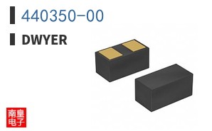 440350-00 ͼƬ