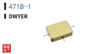 471B-1 ͼƬ