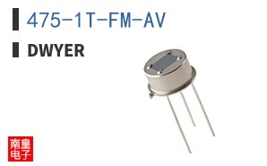475-1T-FM-AV ͼƬ