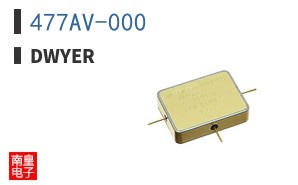 477AV-000 ͼƬ