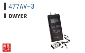 477AV-3 ͼƬ