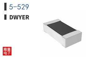5-529 ͼƬ