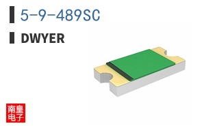5-9-489SC ͼƬ