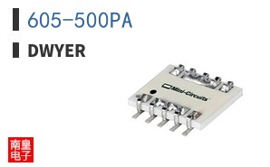 605-500PA ͼƬ