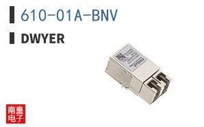 610-01A-BNV ͼƬ