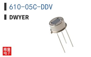 610-05C-DDV ͼƬ