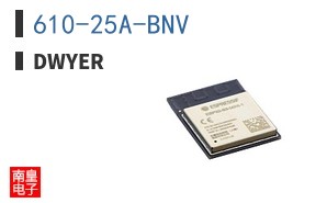 610-25A-BNV ͼƬ