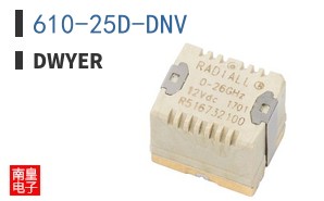 610-25D-DNV ͼƬ