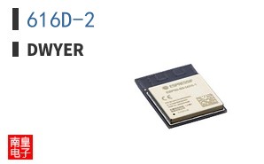 616D-2 ͼƬ