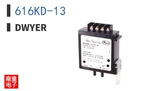 616KD-13 ͼƬ