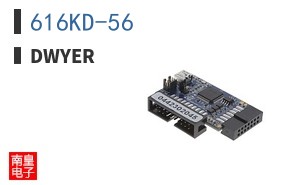 616KD-56 ͼƬ