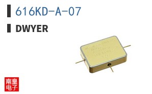 616KD-A-07 ͼƬ